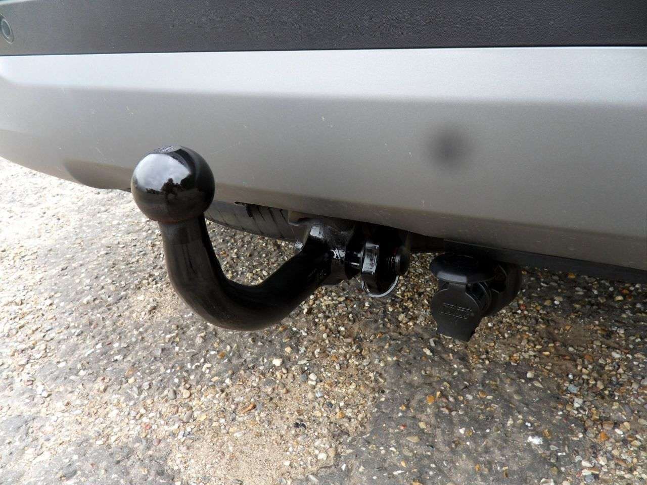 2017 HYUNDAI SANTA FE 2017 HYUNDAI SANTA FE