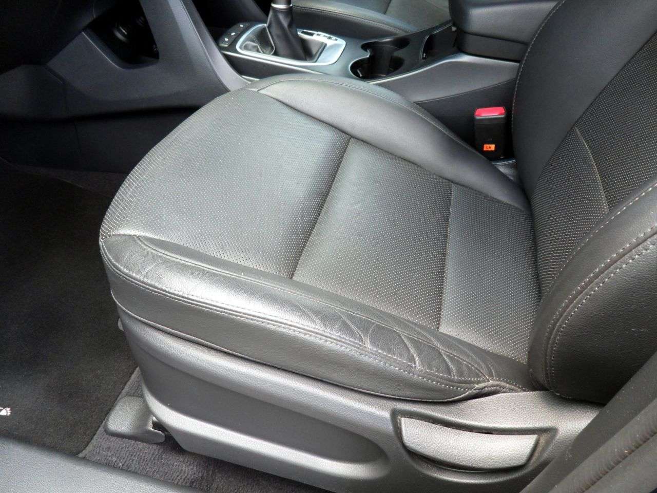 2017 HYUNDAI SANTA FE 2017 HYUNDAI SANTA FE