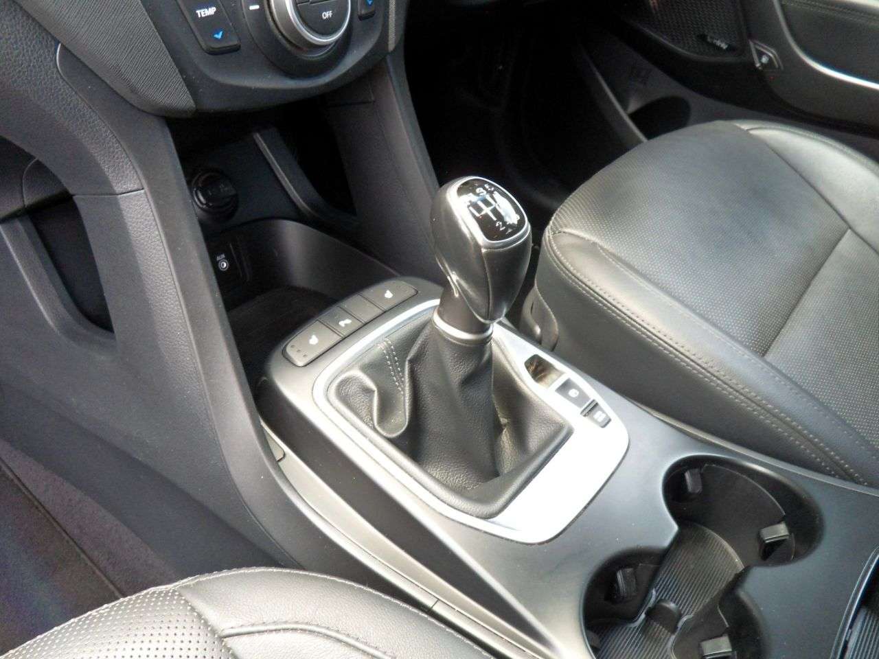2017 HYUNDAI SANTA FE 2017 HYUNDAI SANTA FE