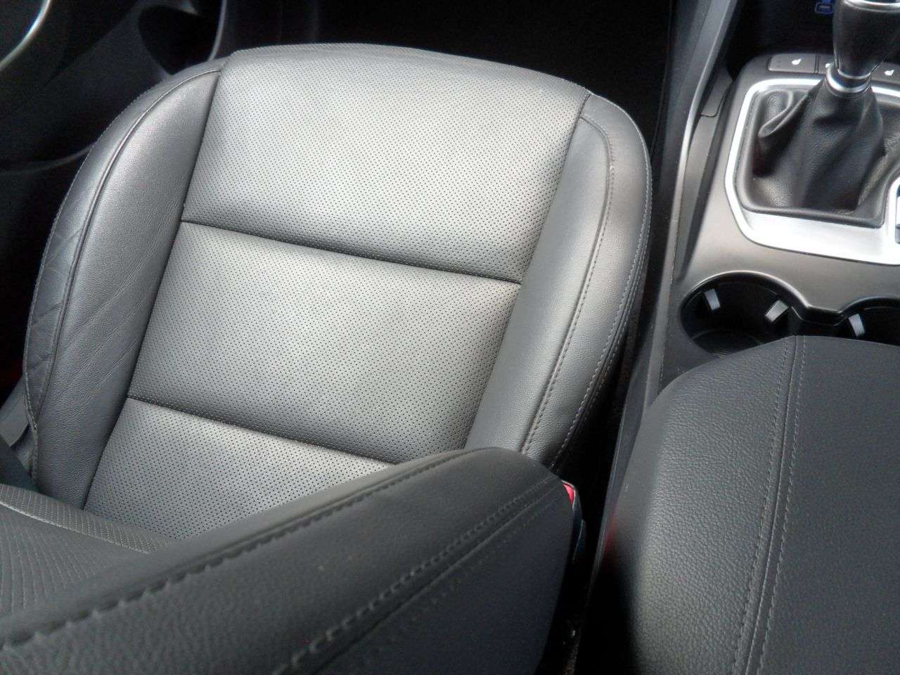 2017 HYUNDAI SANTA FE 2017 HYUNDAI SANTA FE