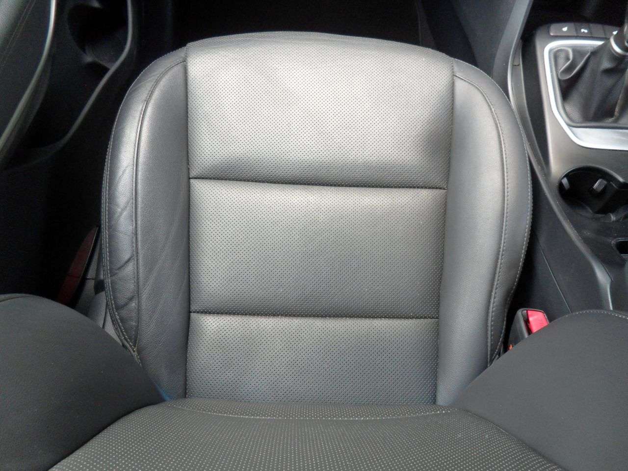 2017 HYUNDAI SANTA FE 2017 HYUNDAI SANTA FE