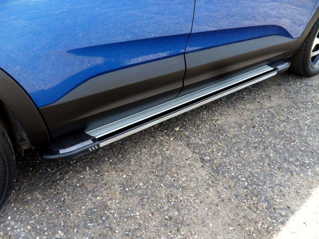 2019 VAUXHALL GRANDLAND X 2019 VAUXHALL GRANDLAND X