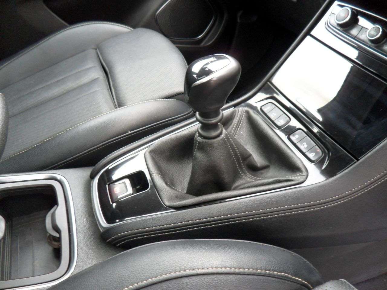 2019 VAUXHALL GRANDLAND X 2019 VAUXHALL GRANDLAND X