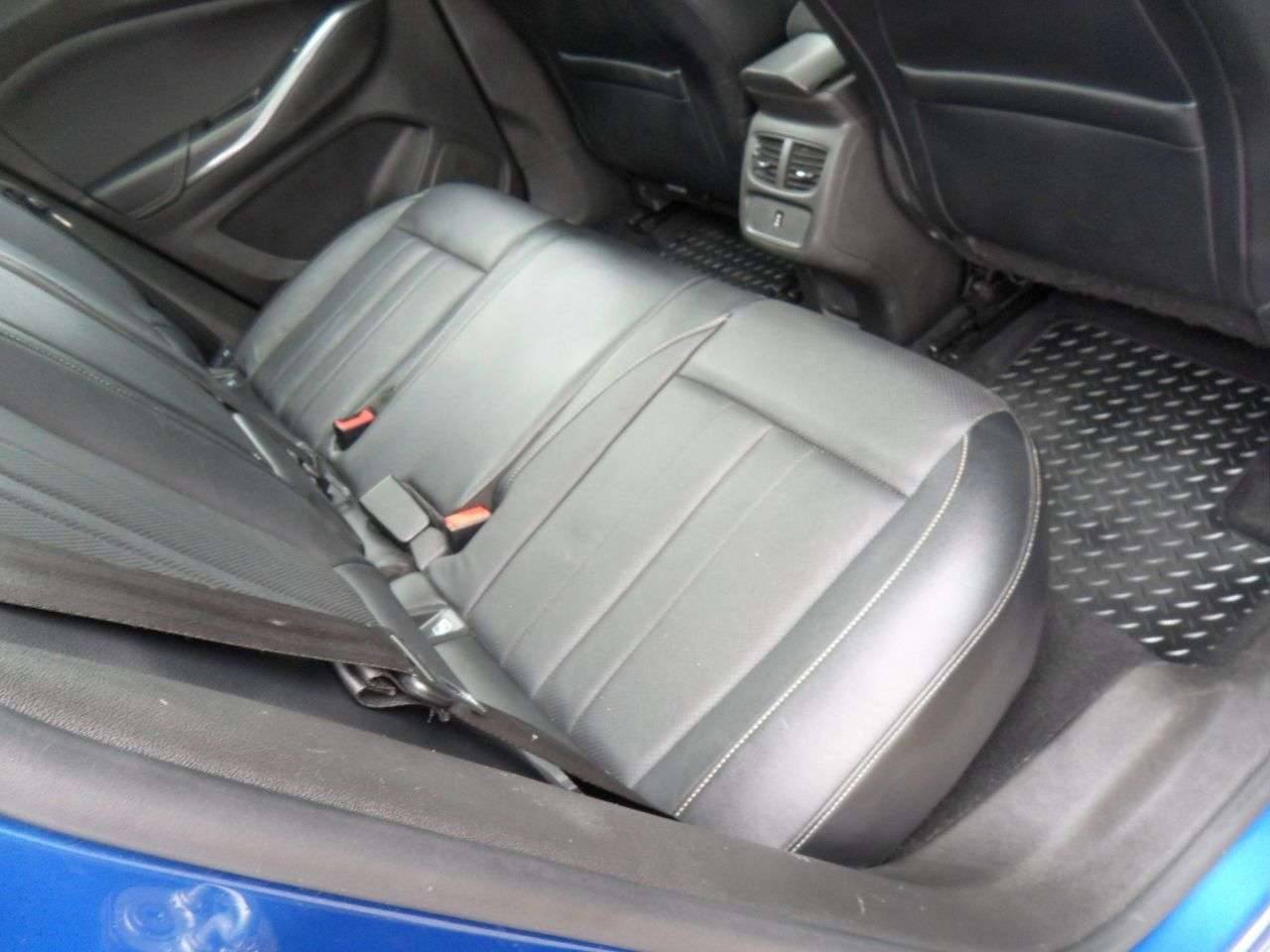 2019 VAUXHALL GRANDLAND X 2019 VAUXHALL GRANDLAND X