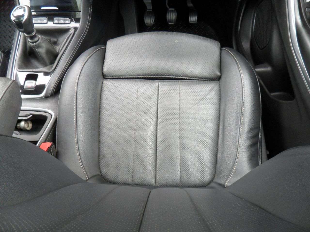 2019 VAUXHALL GRANDLAND X 2019 VAUXHALL GRANDLAND X