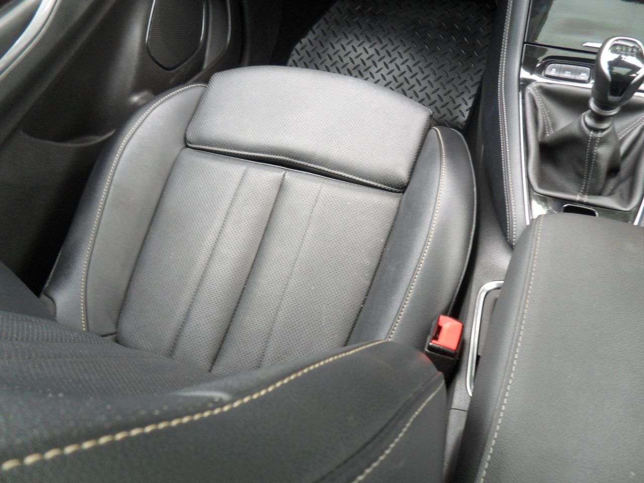 2019 VAUXHALL GRANDLAND X 2019 VAUXHALL GRANDLAND X