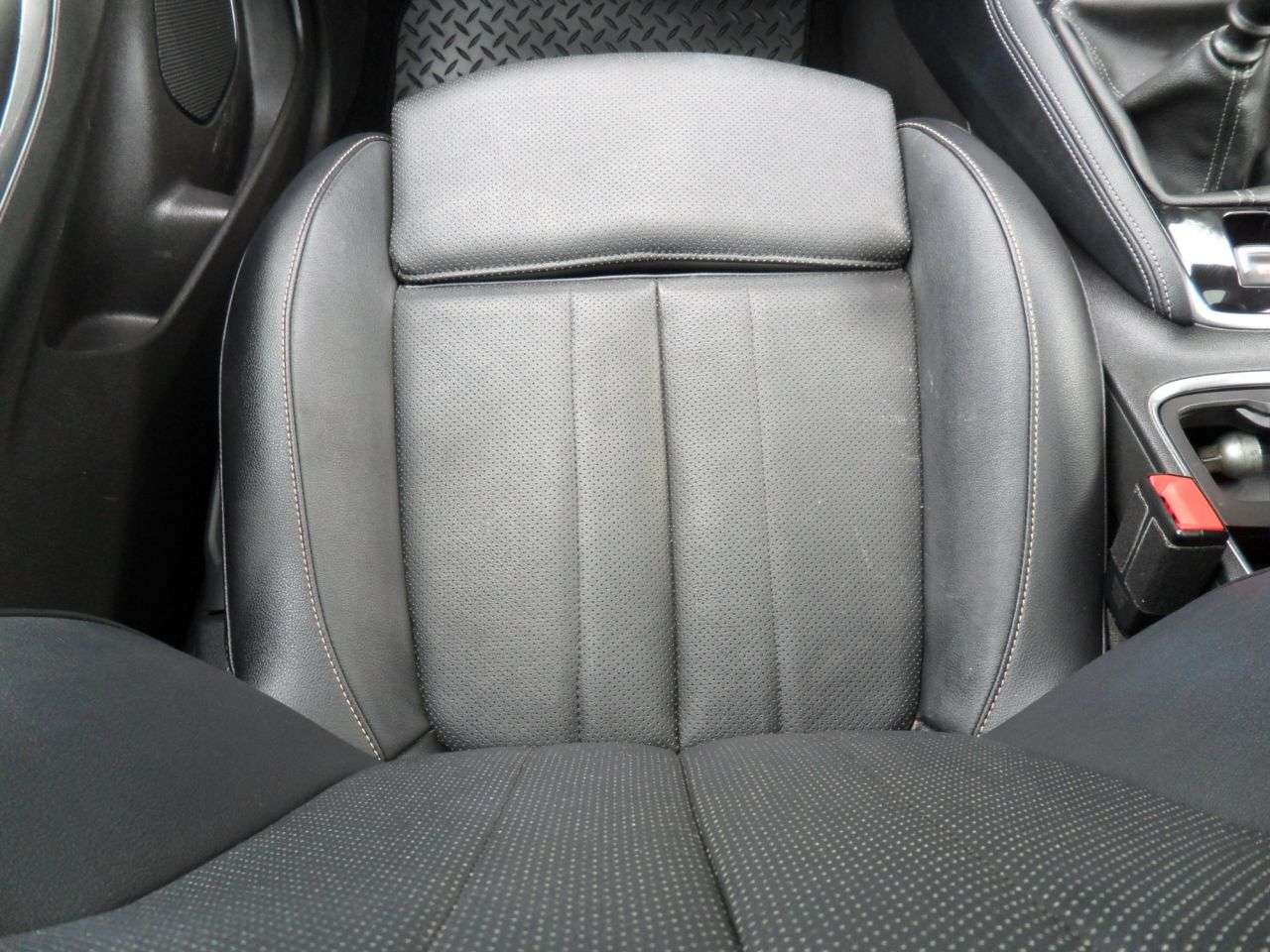 2019 VAUXHALL GRANDLAND X 2019 VAUXHALL GRANDLAND X