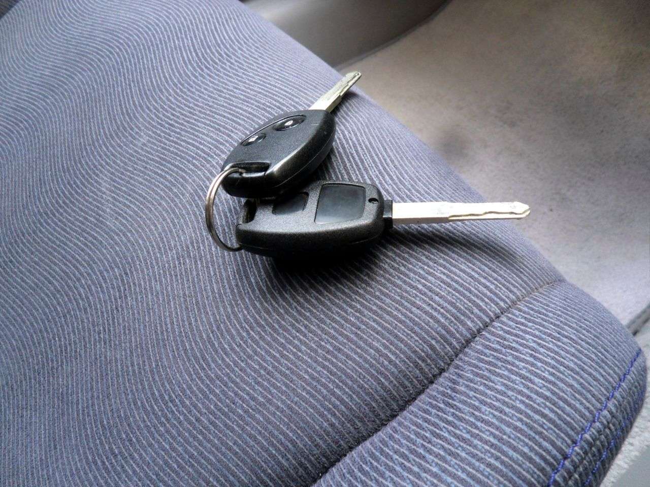 2009 HONDA INSIGHT 2009 HONDA INSIGHT