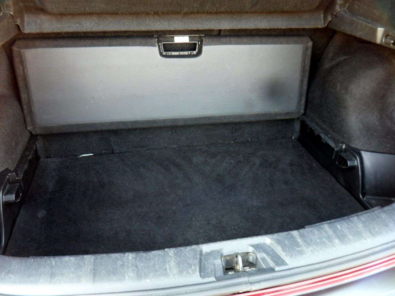 2014 NISSAN QASHQAI 2014 NISSAN QASHQAI