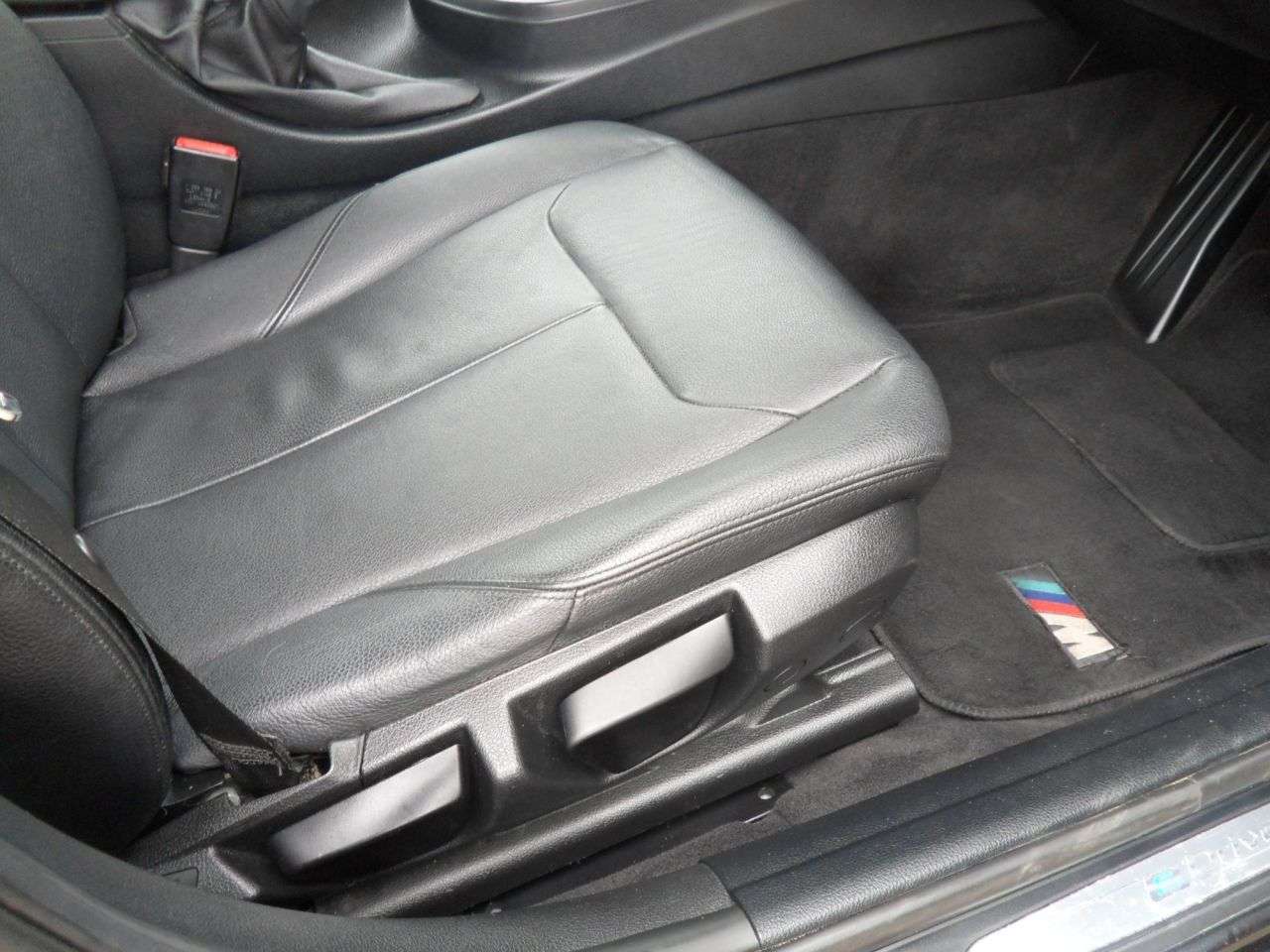 2017 BMW 3 SERIES 2017 BMW 3 SERIES