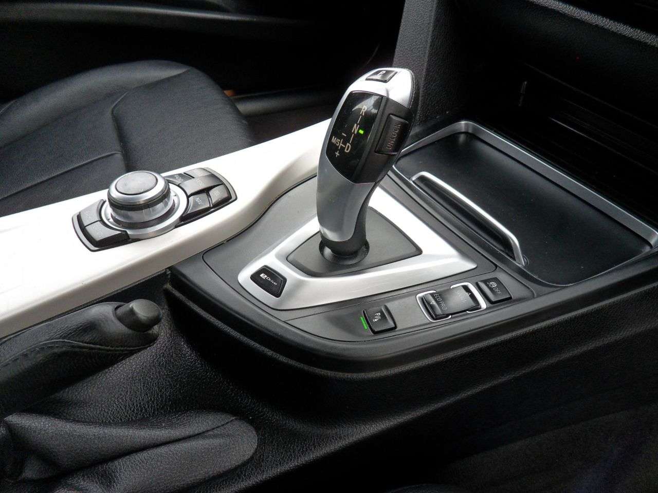 2017 BMW 3 SERIES 2017 BMW 3 SERIES