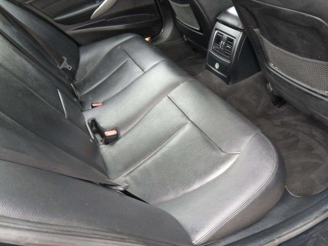 2017 BMW 3 SERIES 2017 BMW 3 SERIES
