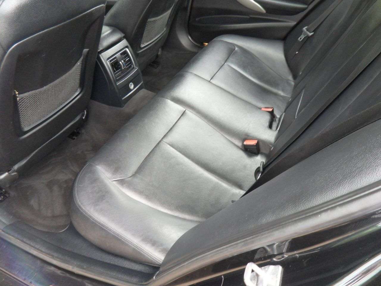2017 BMW 3 SERIES 2017 BMW 3 SERIES