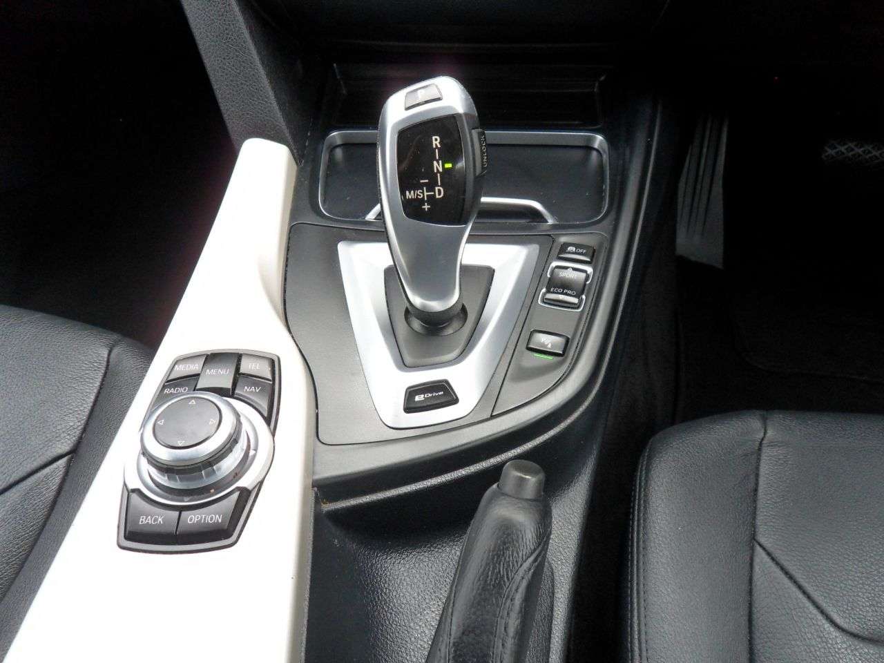 2017 BMW 3 SERIES 2017 BMW 3 SERIES