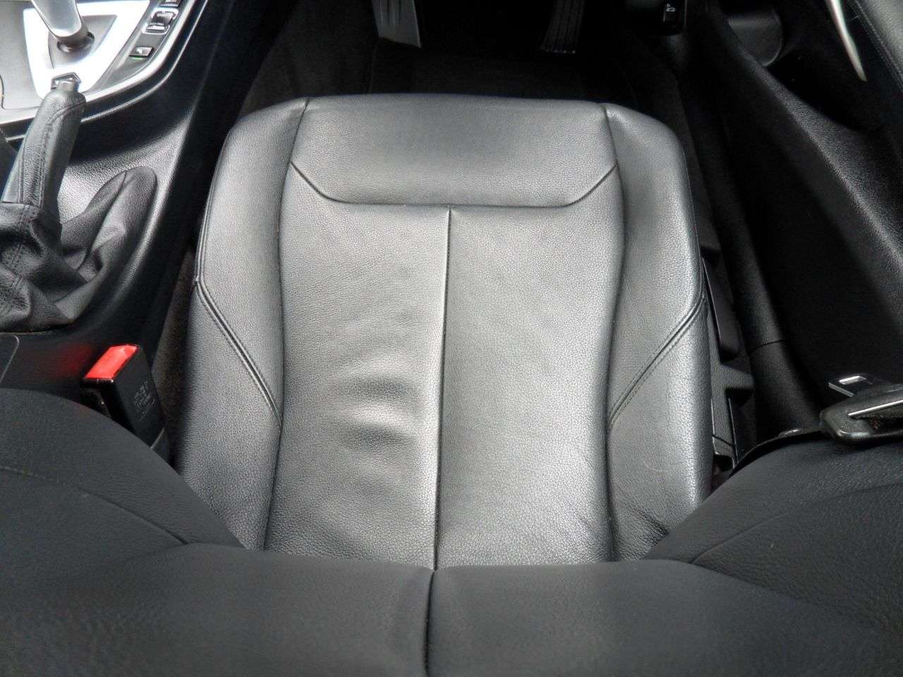 2017 BMW 3 SERIES 2017 BMW 3 SERIES