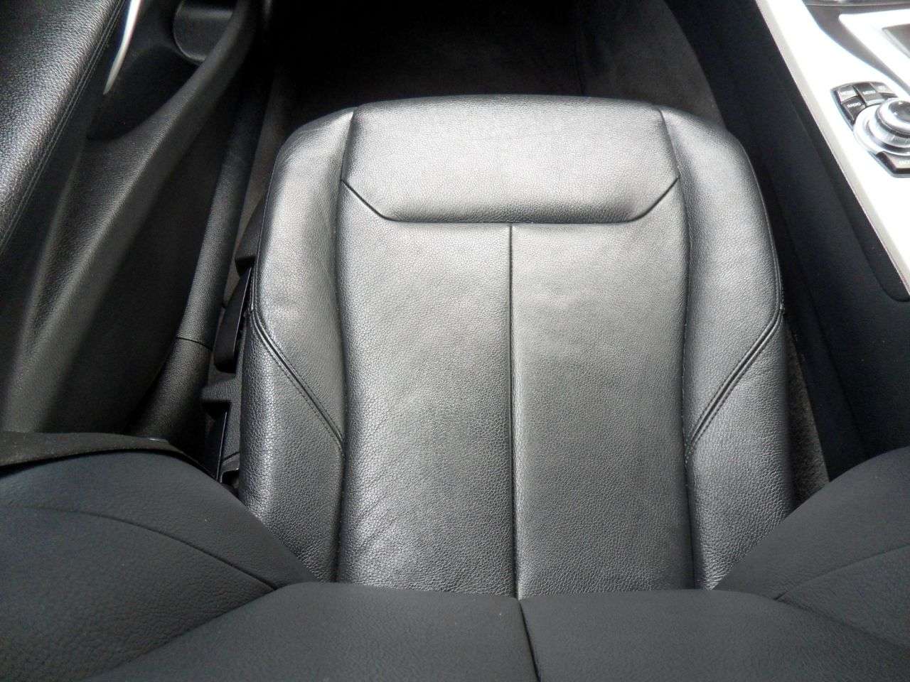 2017 BMW 3 SERIES 2017 BMW 3 SERIES