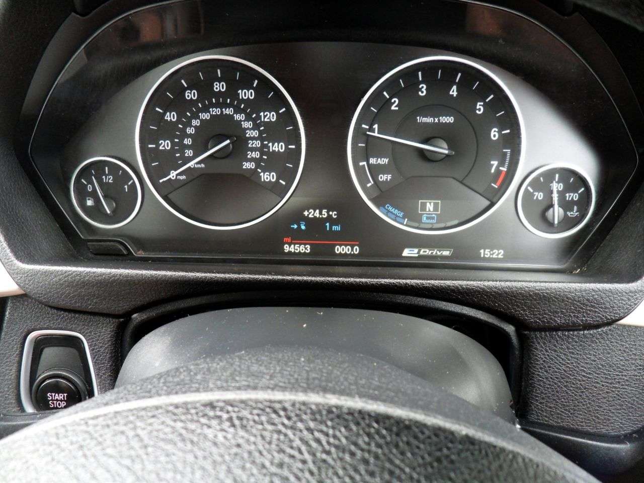 2017 BMW 3 SERIES 2017 BMW 3 SERIES