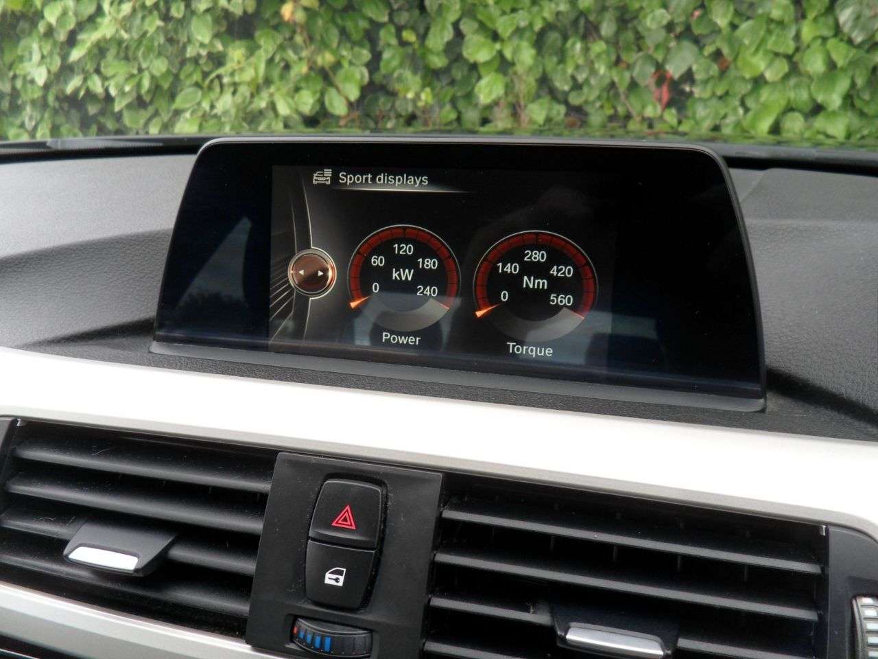 2017 BMW 3 SERIES 2017 BMW 3 SERIES