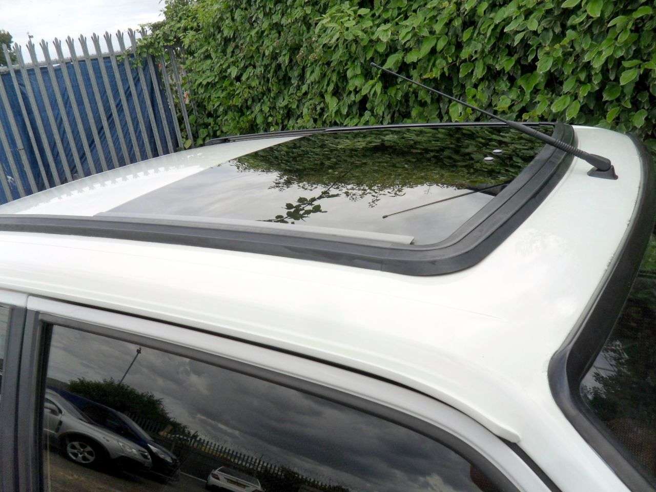 1991 PEUGEOT 309 1991 PEUGEOT 309