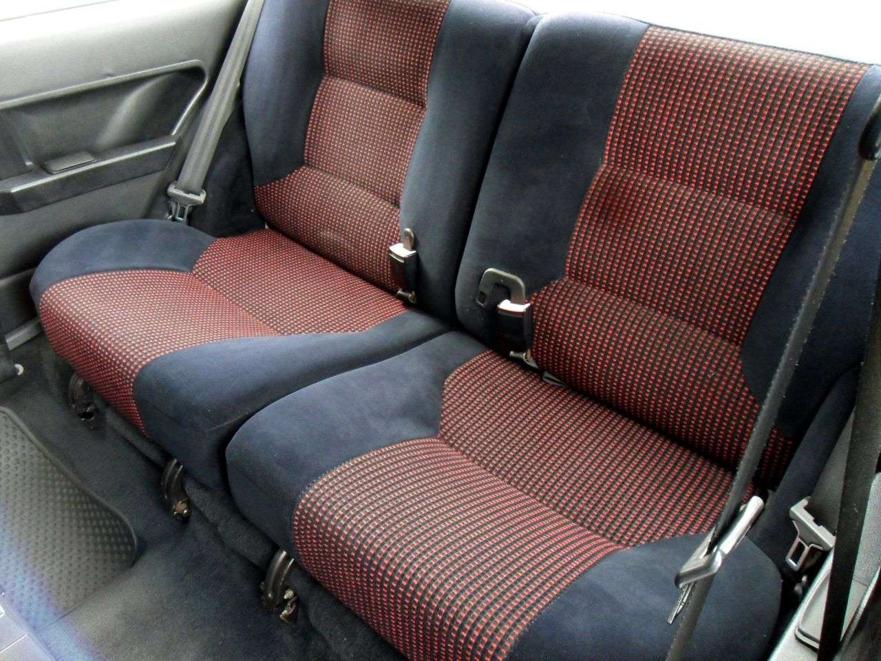 1991 PEUGEOT 309 1991 PEUGEOT 309