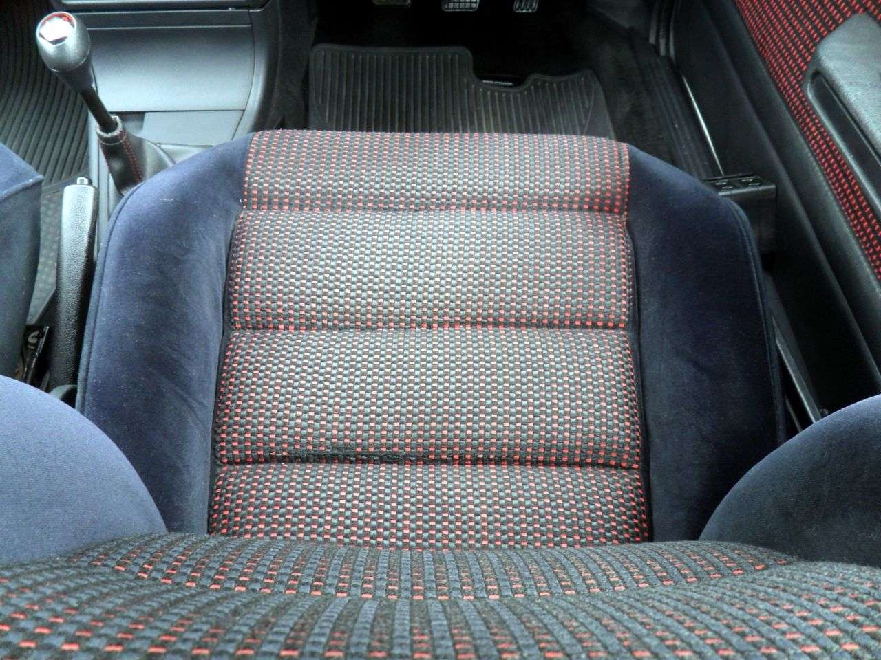 1991 PEUGEOT 309 1991 PEUGEOT 309