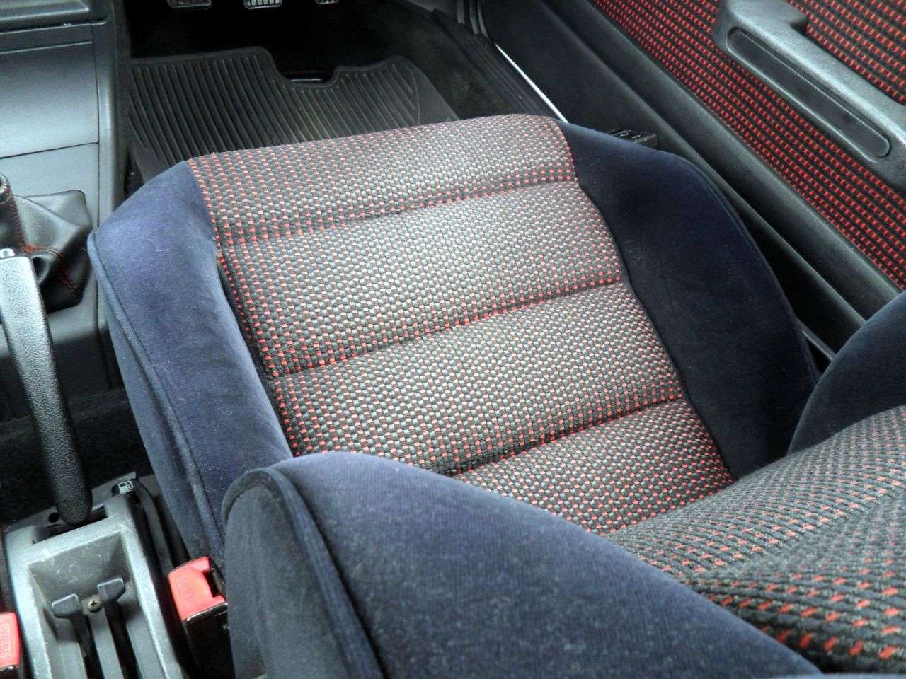1991 PEUGEOT 309 1991 PEUGEOT 309