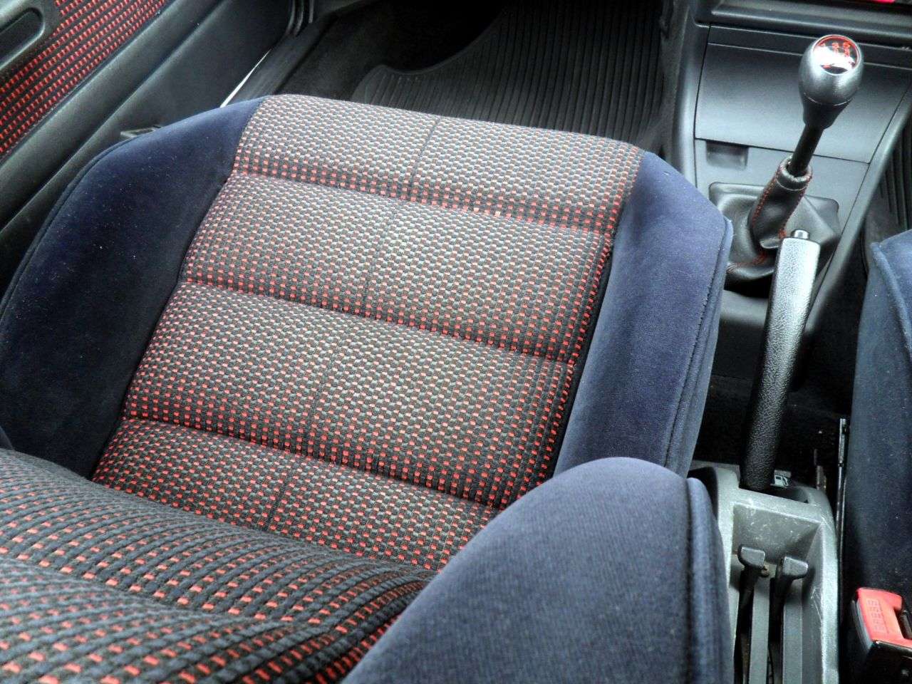 1991 PEUGEOT 309 1991 PEUGEOT 309