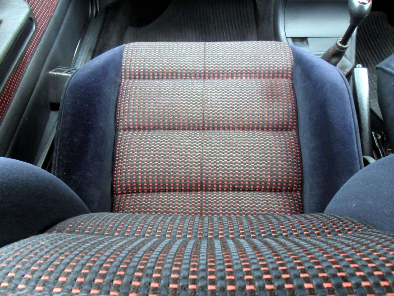 1991 PEUGEOT 309 1991 PEUGEOT 309