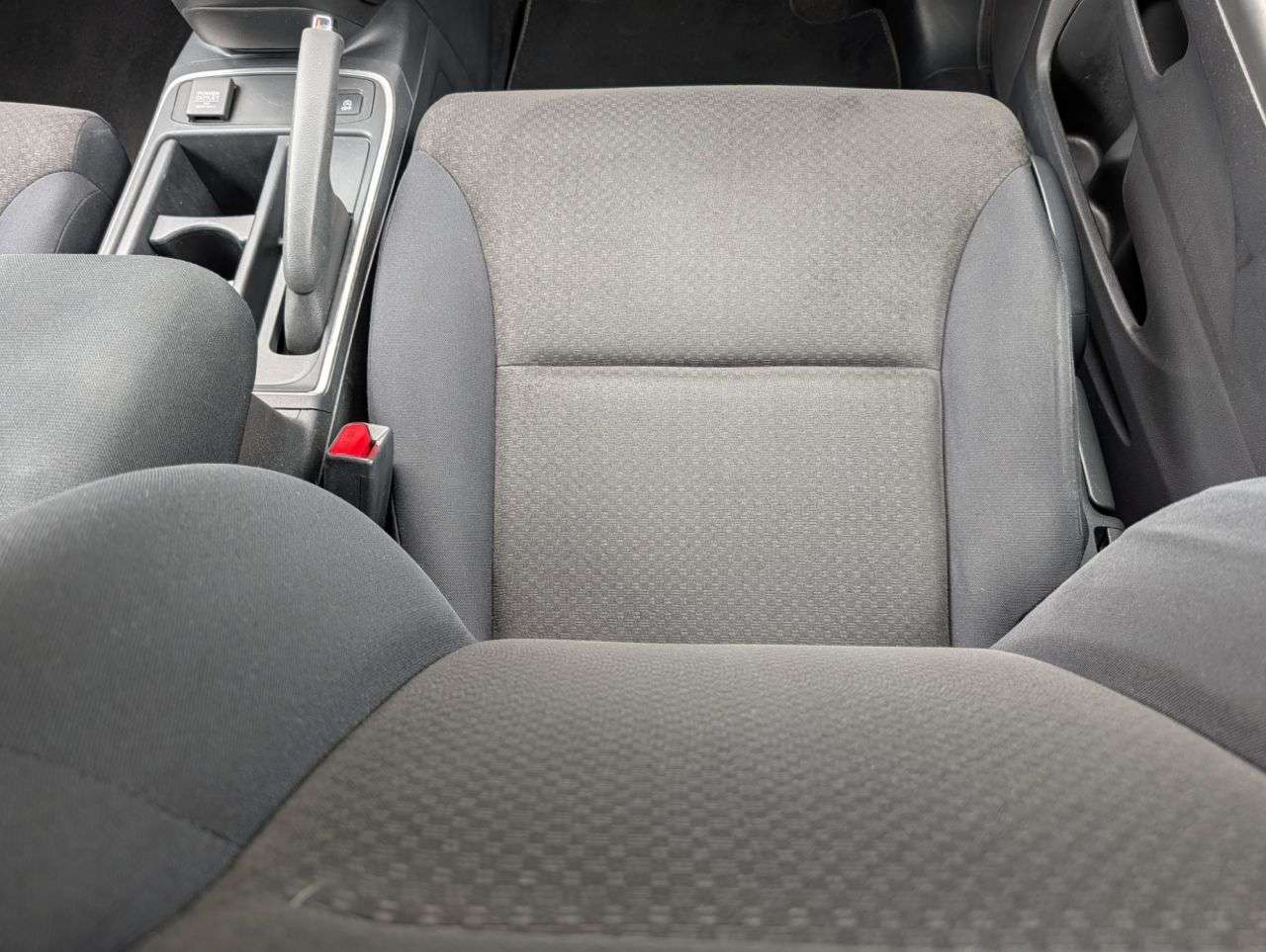 2016 HONDA CR-V 2016 HONDA CR-V