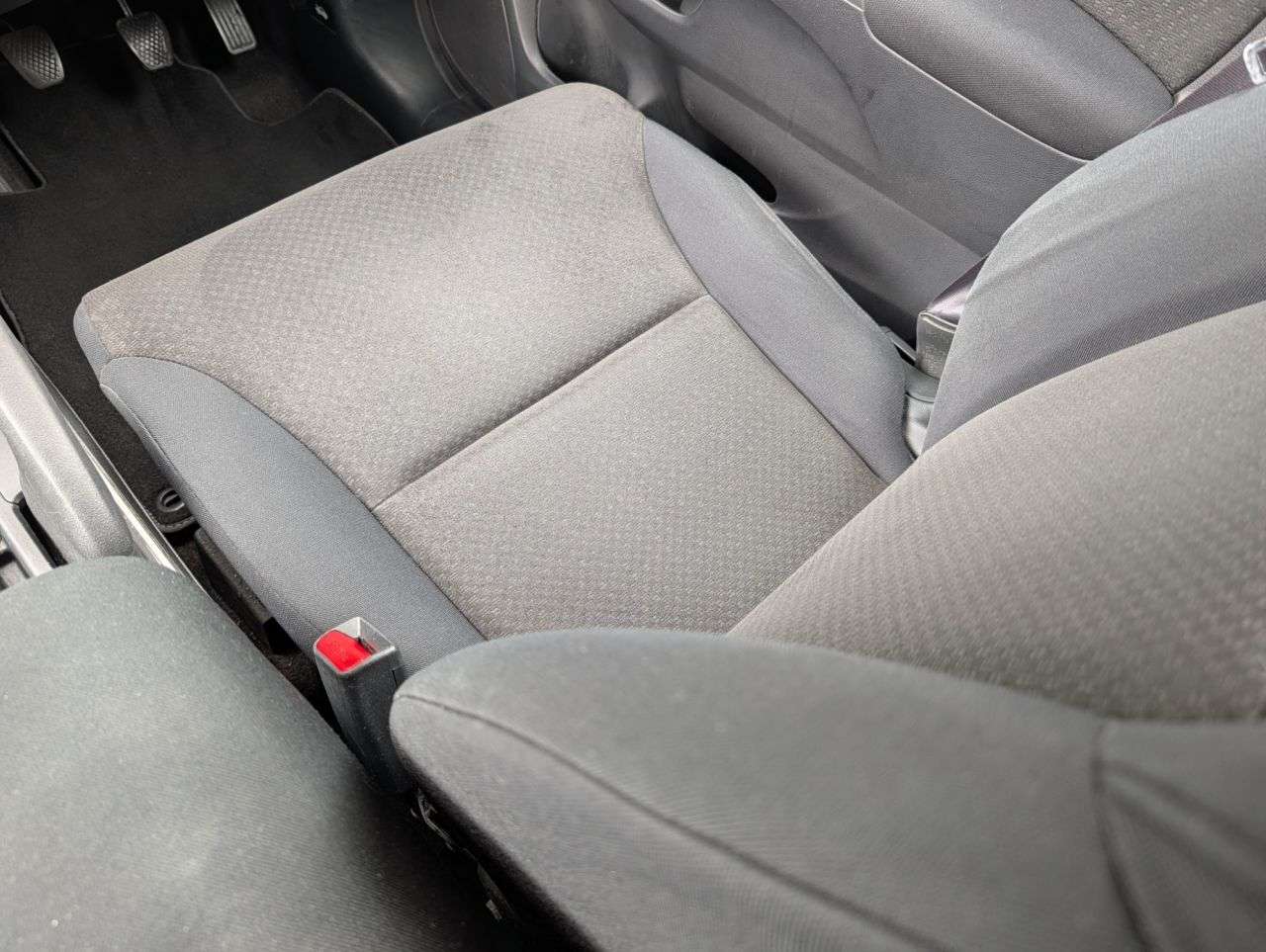 2016 HONDA CR-V 2016 HONDA CR-V