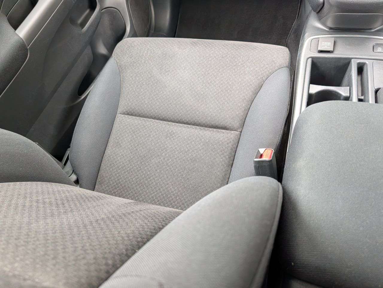 2016 HONDA CR-V 2016 HONDA CR-V