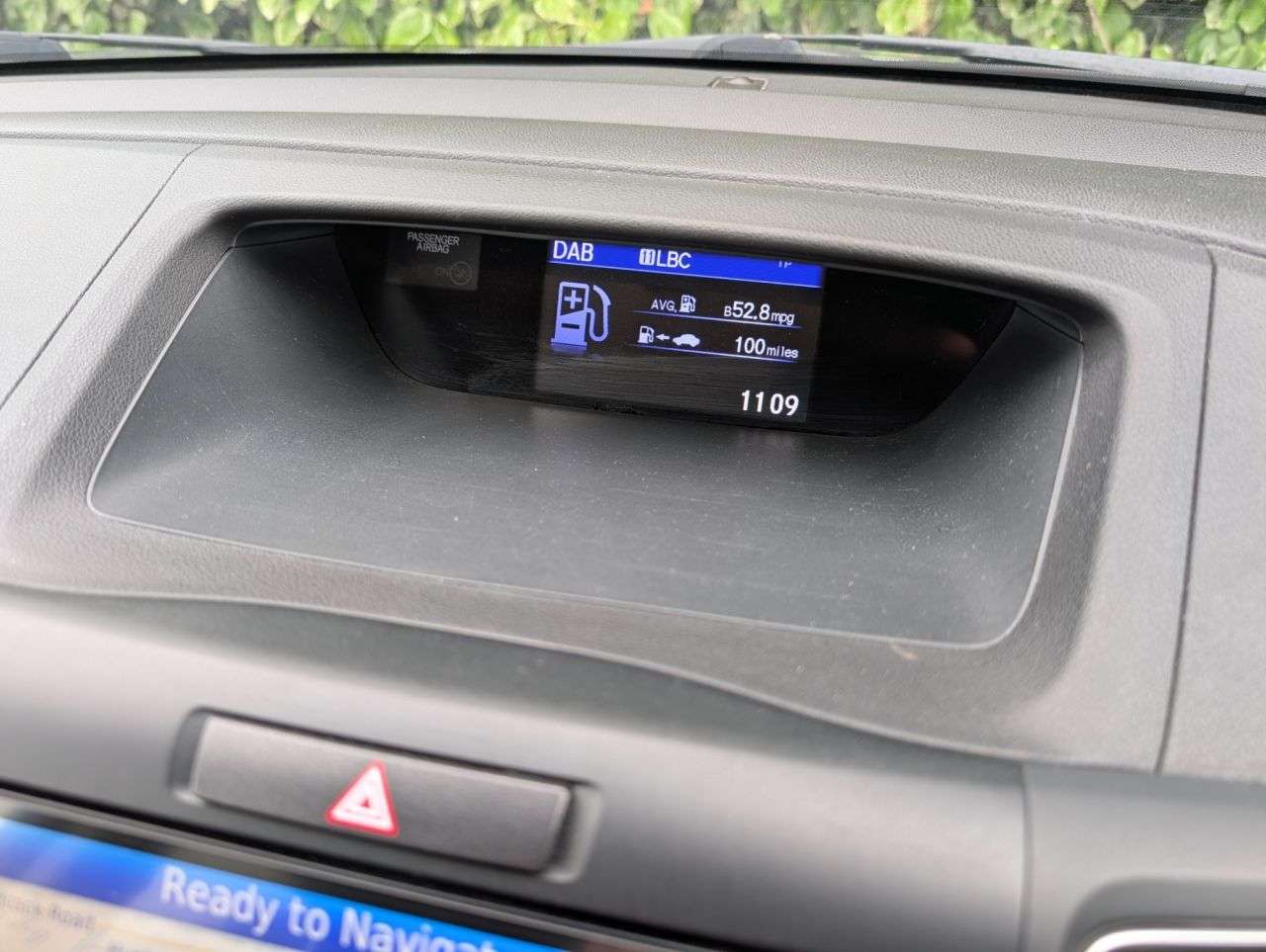 2016 HONDA CR-V 2016 HONDA CR-V