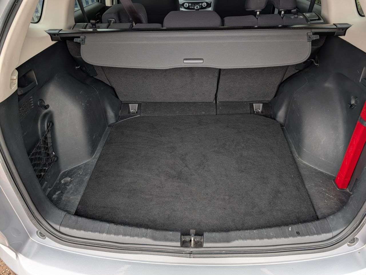 2016 HONDA CR-V 2016 HONDA CR-V