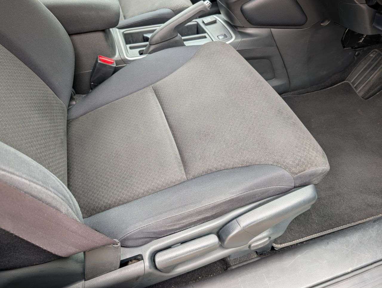 2016 HONDA CR-V 2016 HONDA CR-V
