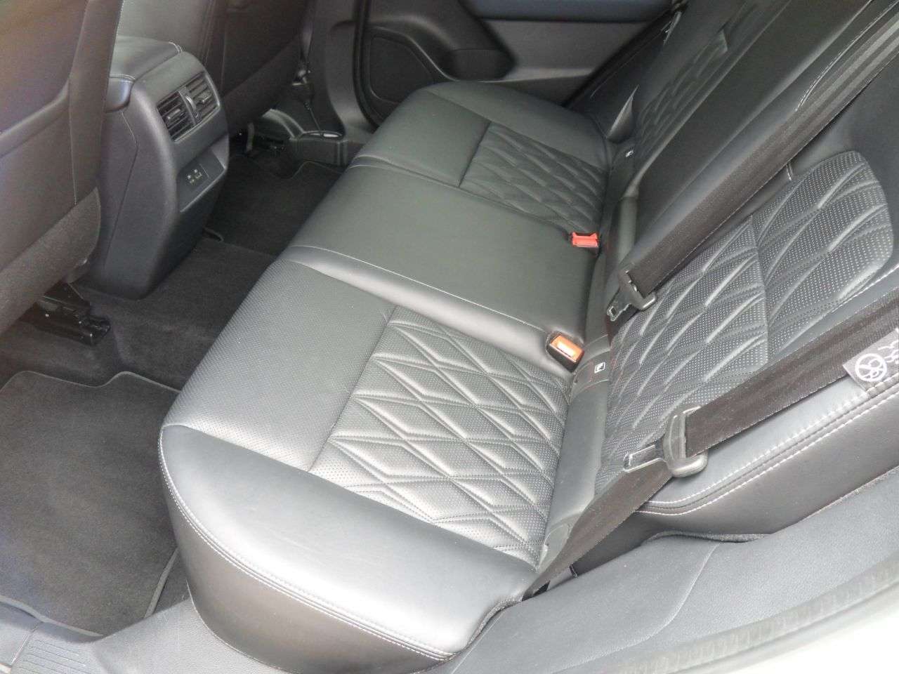 2021 NISSAN QASHQAI 2021 NISSAN QASHQAI