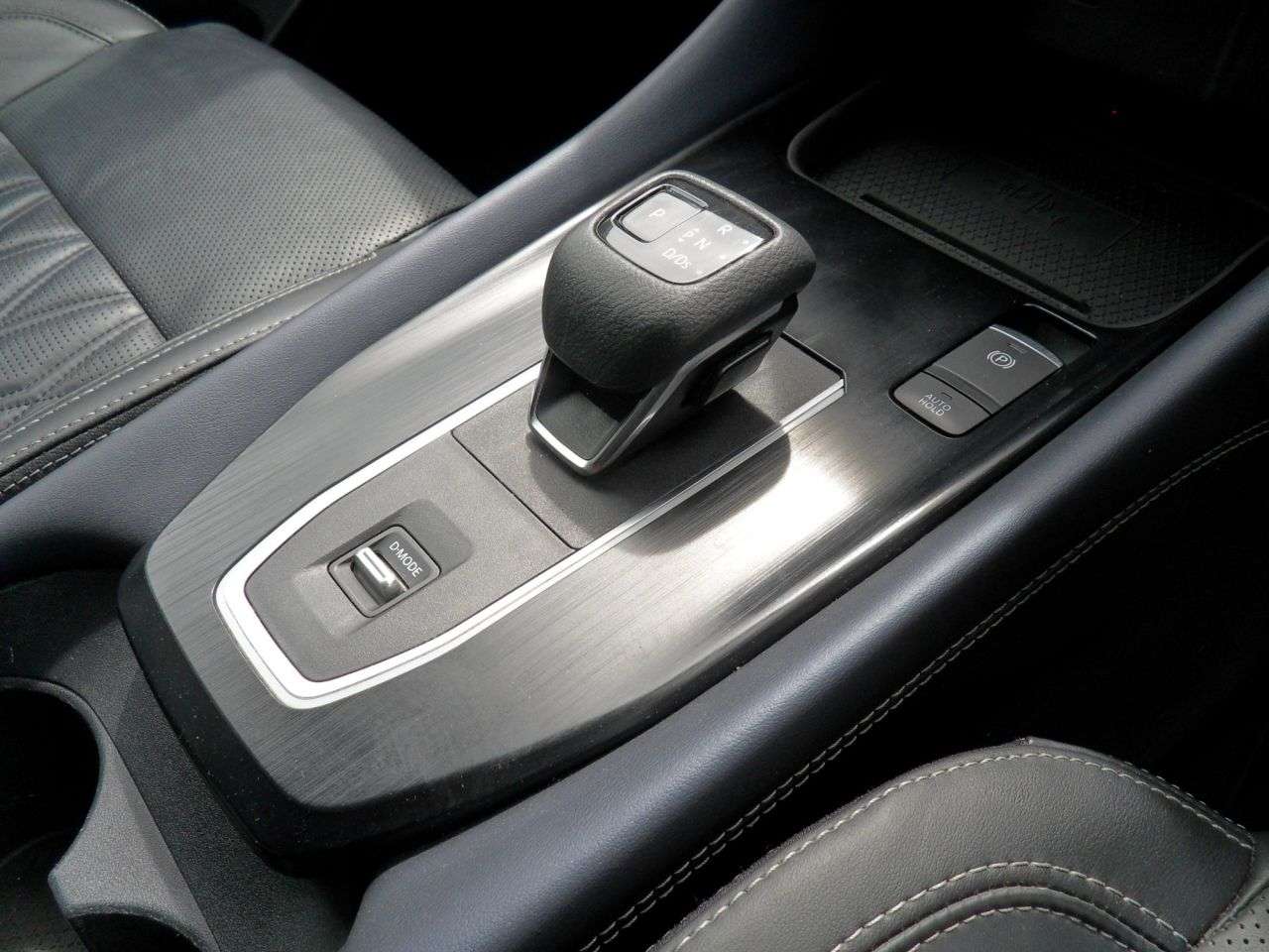 2021 NISSAN QASHQAI 2021 NISSAN QASHQAI
