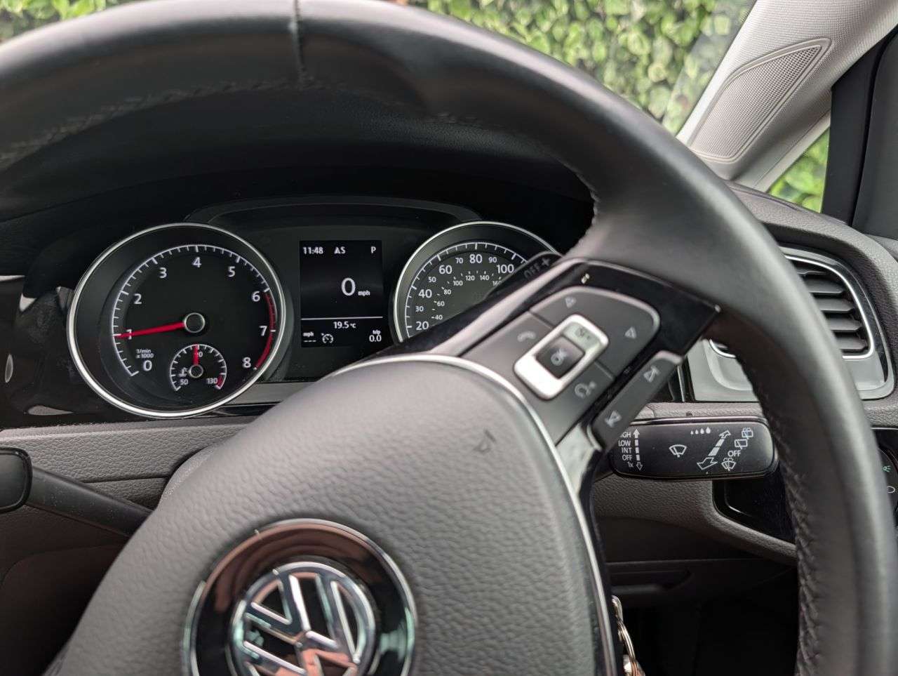 2018 VOLKSWAGEN GOLF 2018 VOLKSWAGEN GOLF