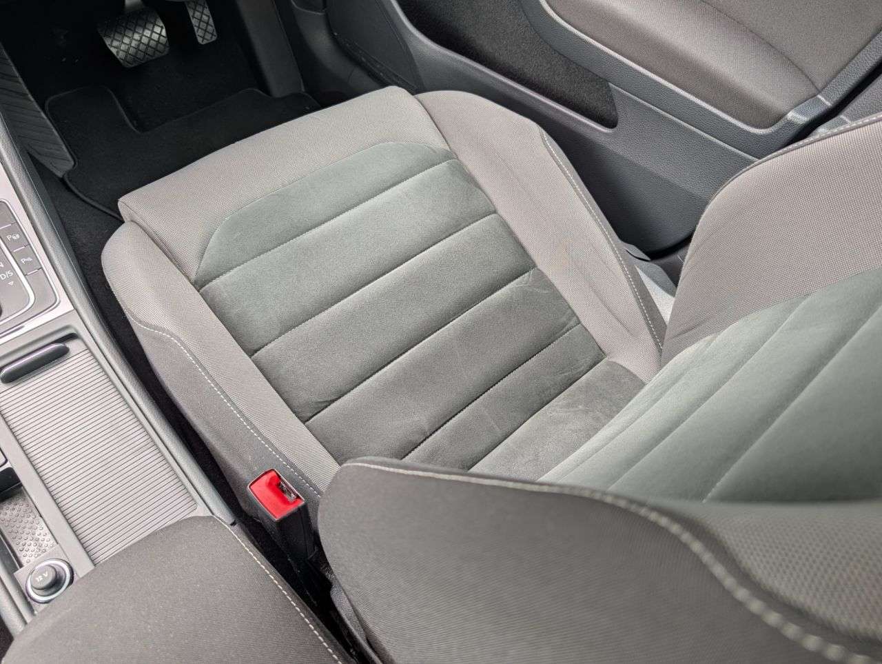 2018 VOLKSWAGEN GOLF 2018 VOLKSWAGEN GOLF