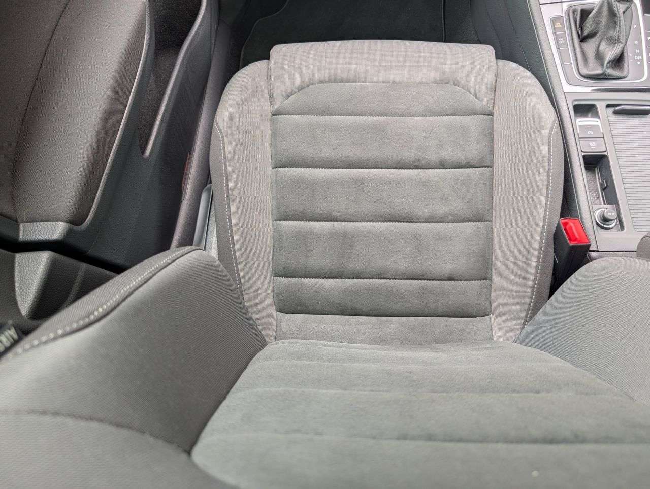 2018 VOLKSWAGEN GOLF 2018 VOLKSWAGEN GOLF