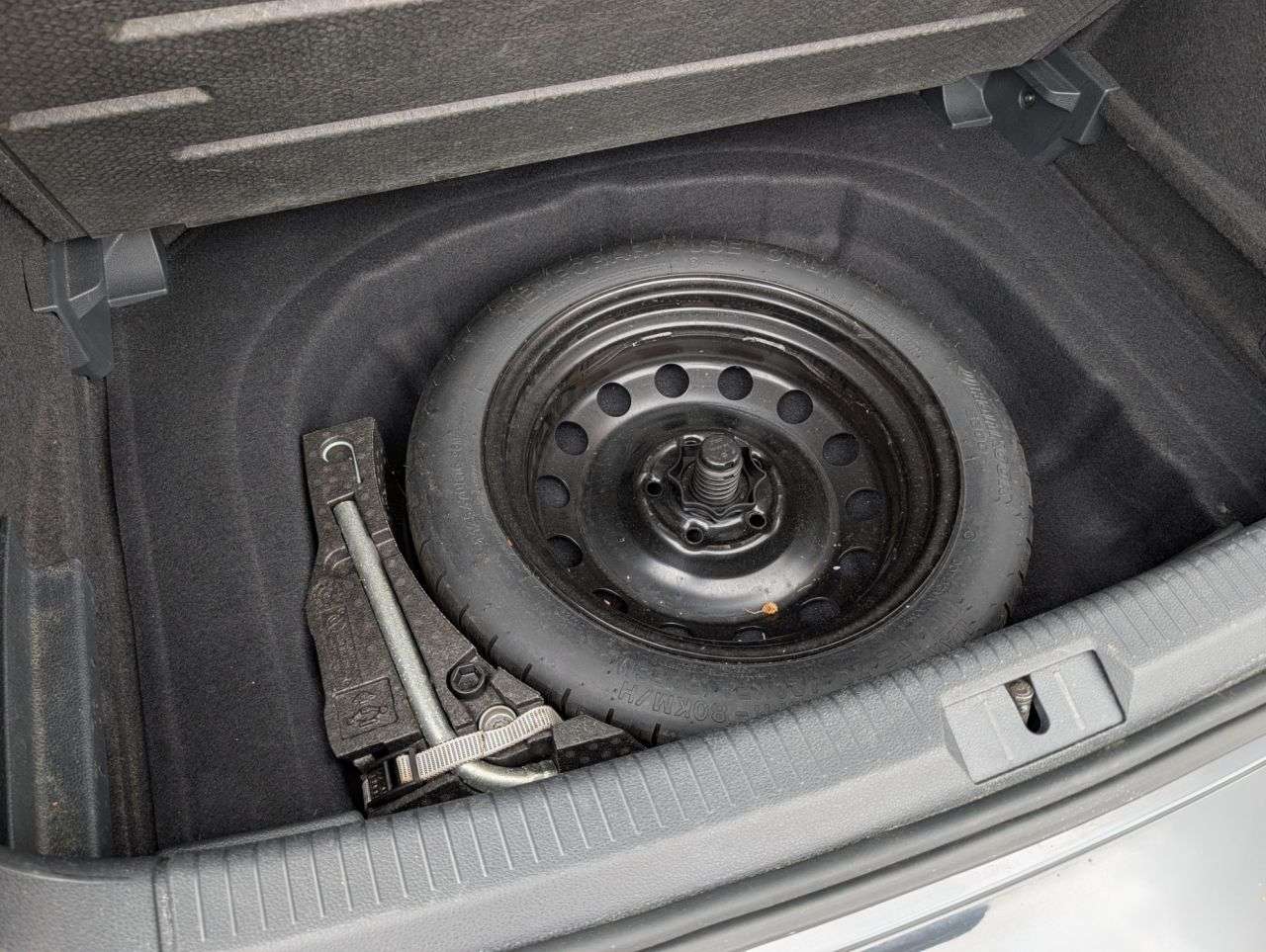2018 VOLKSWAGEN GOLF 2018 VOLKSWAGEN GOLF