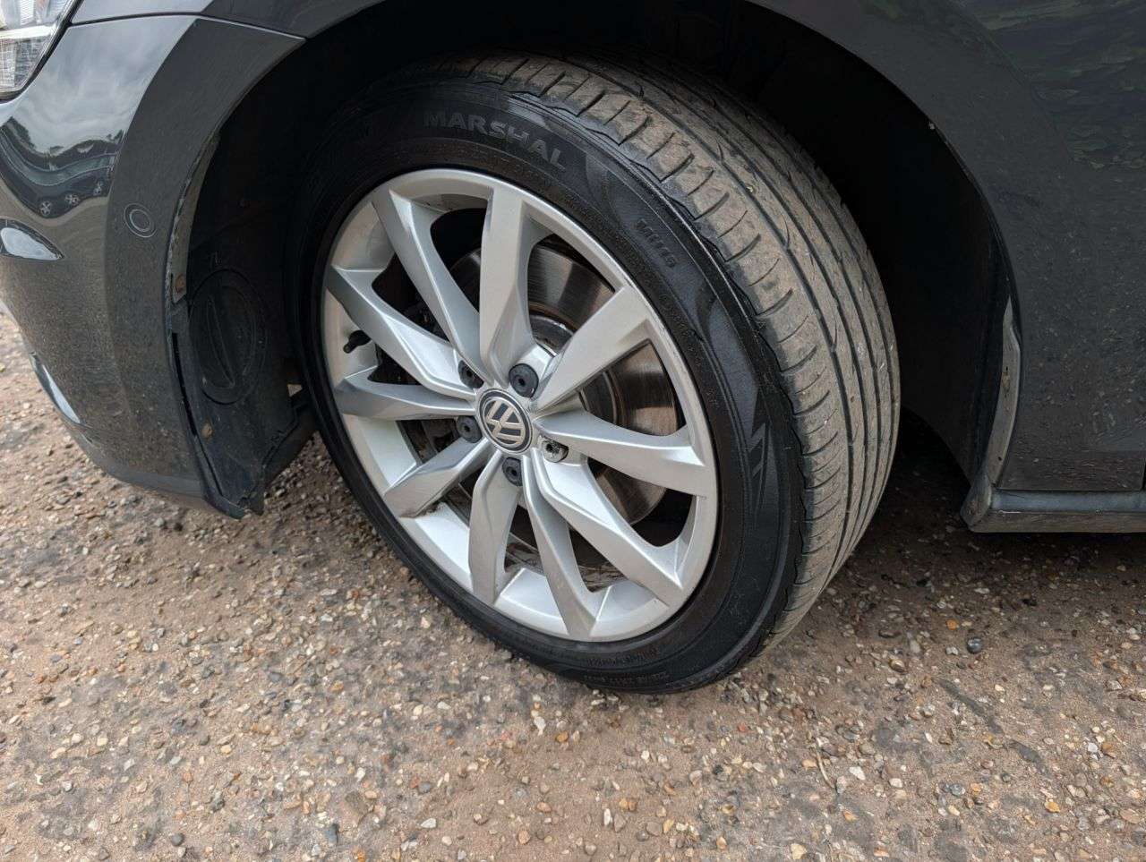 2018 VOLKSWAGEN GOLF 2018 VOLKSWAGEN GOLF