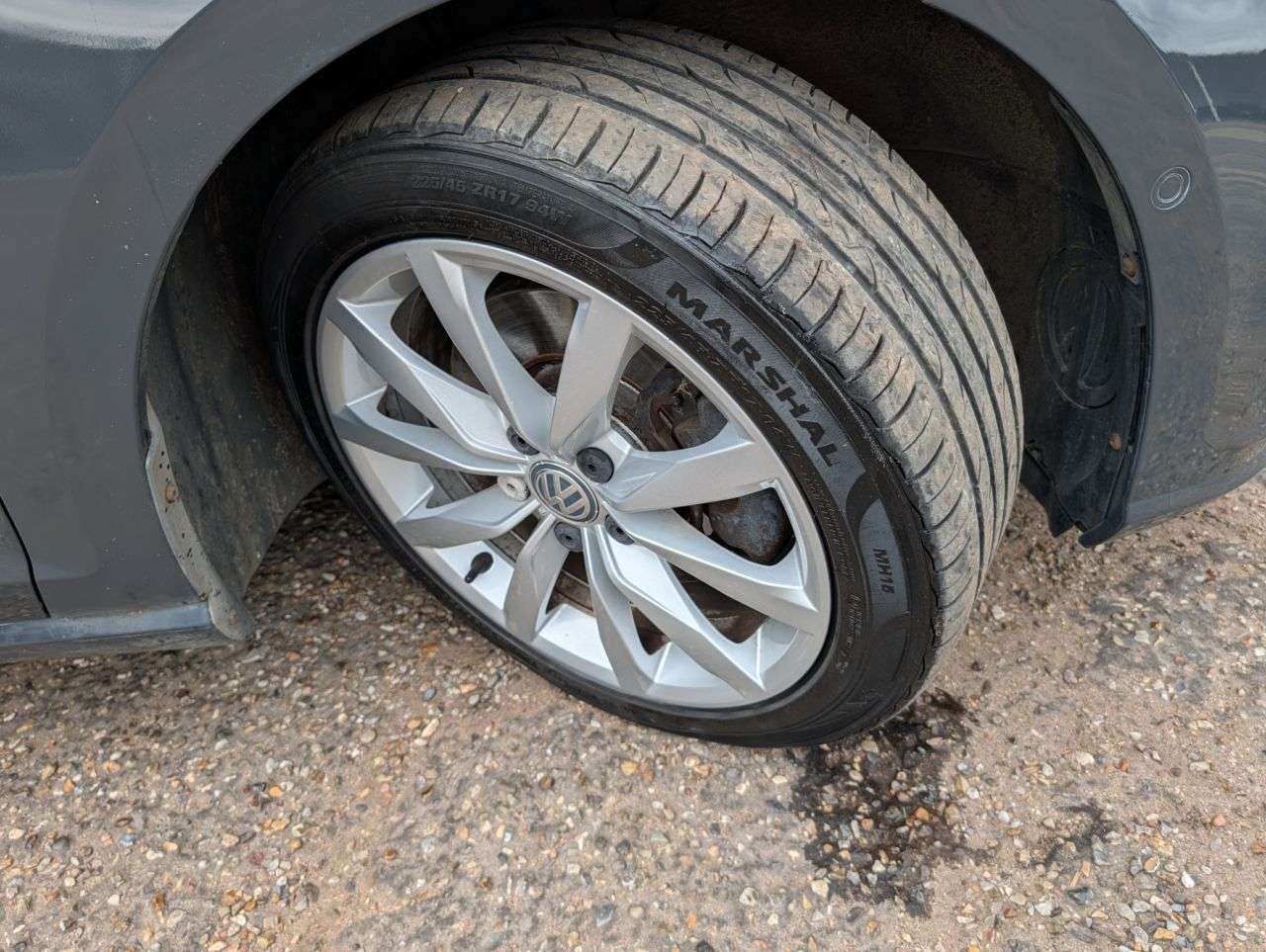 2018 VOLKSWAGEN GOLF 2018 VOLKSWAGEN GOLF