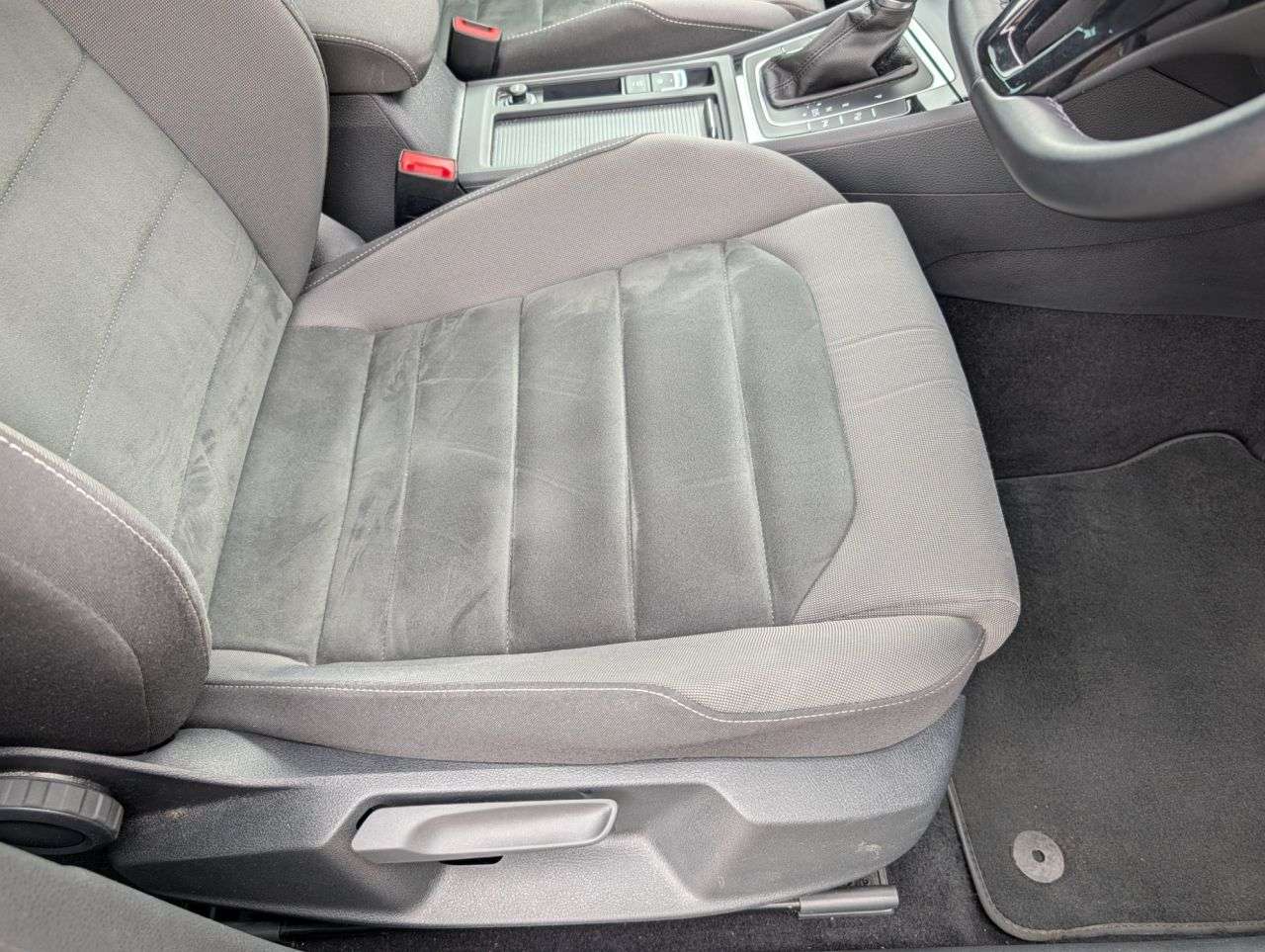 2018 VOLKSWAGEN GOLF 2018 VOLKSWAGEN GOLF