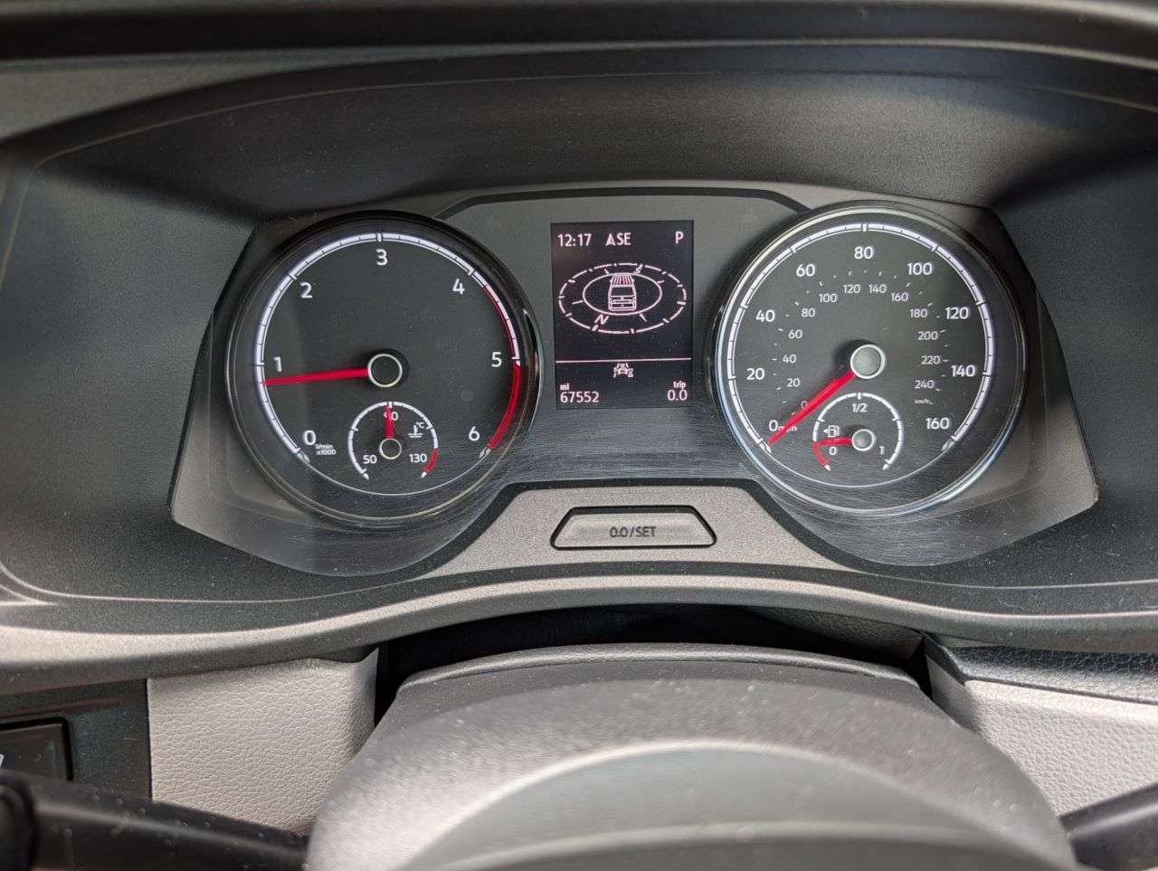2020 VOLKSWAGEN TRANSPORTER 2020 VOLKSWAGEN TRANSPORTER