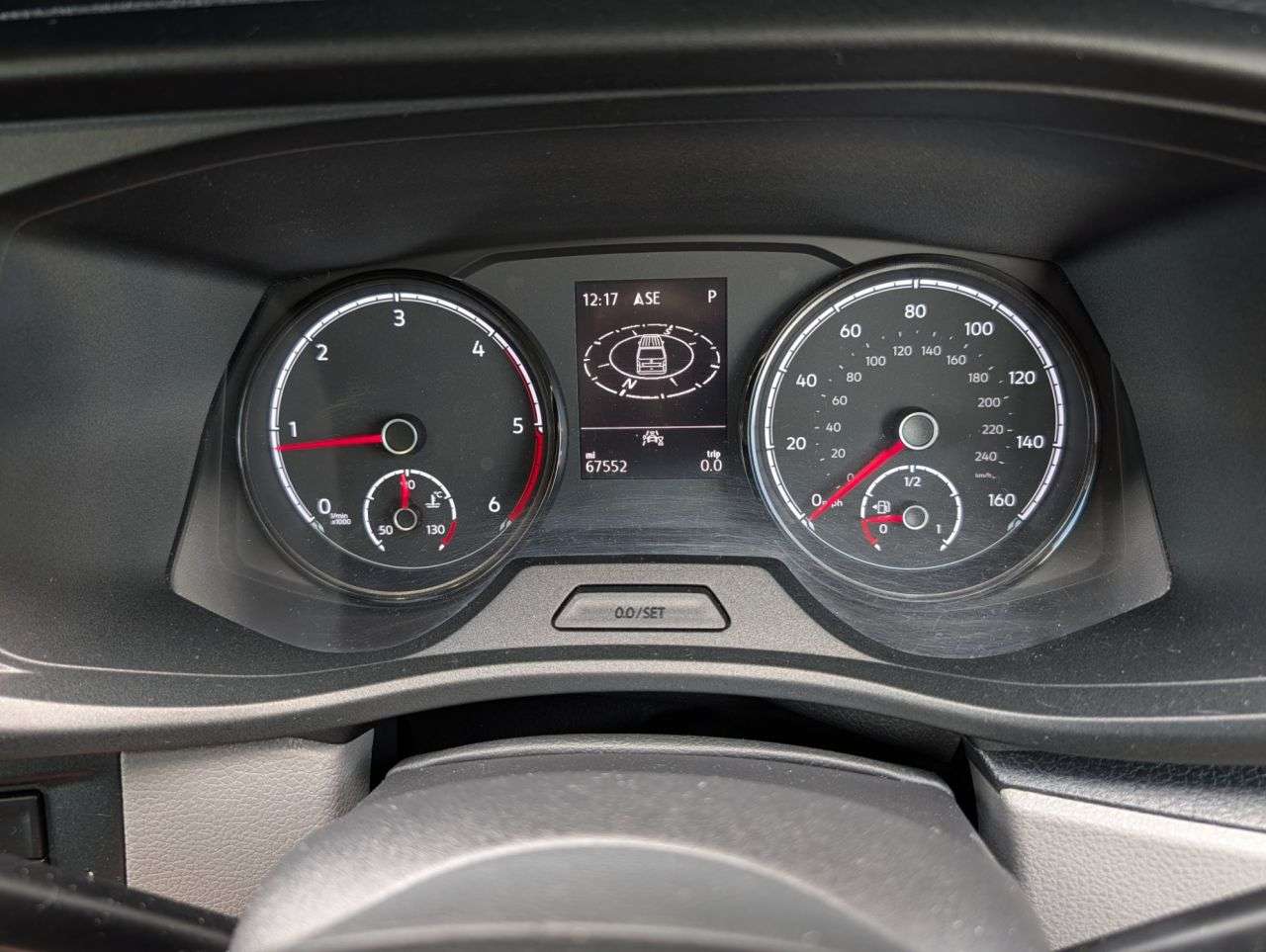 2020 VOLKSWAGEN TRANSPORTER 2020 VOLKSWAGEN TRANSPORTER
