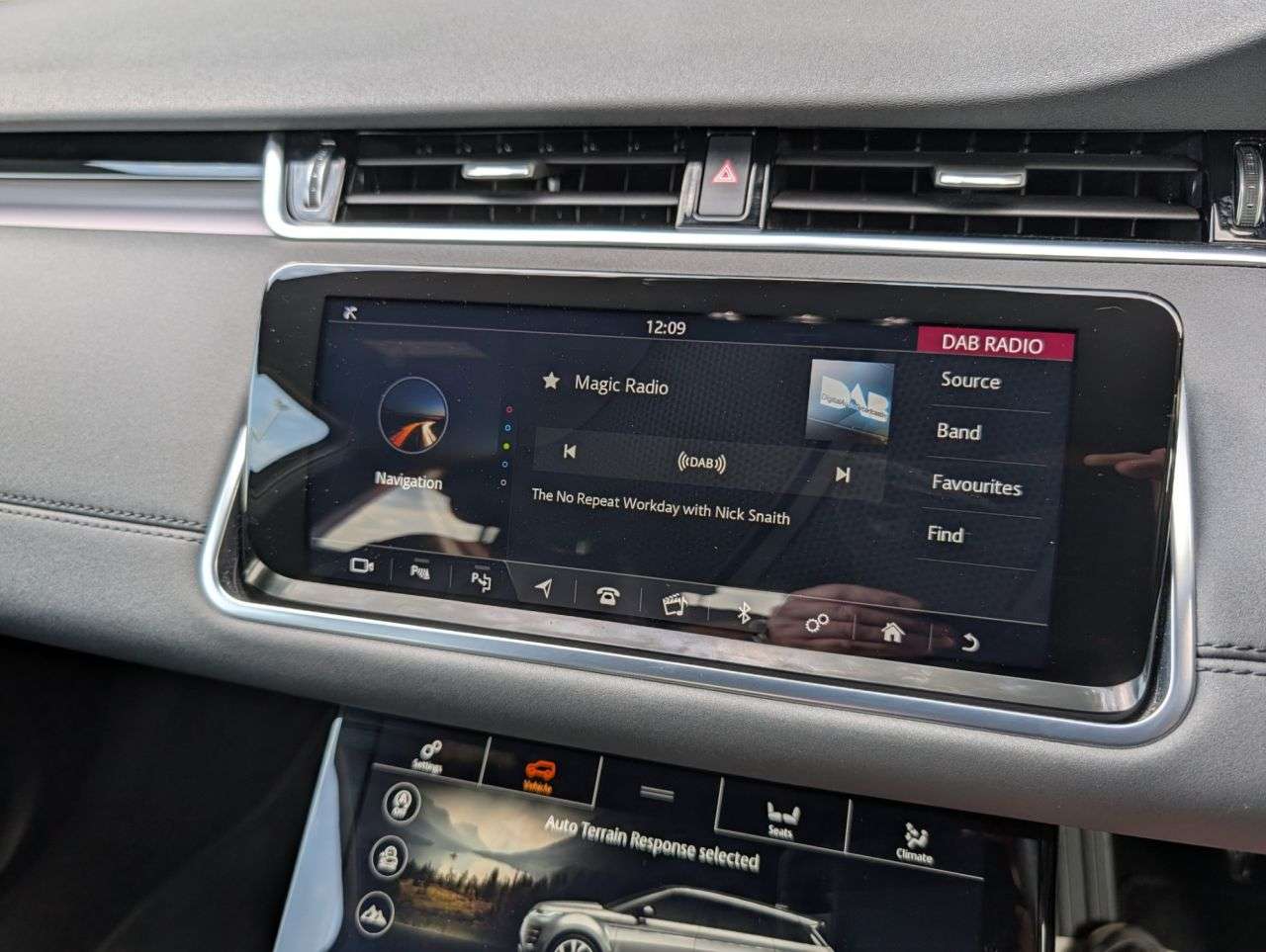 2019 LAND ROVER RANGE ROVER EVOQUE 2019 LAND ROVER RANGE ROVER EVOQUE