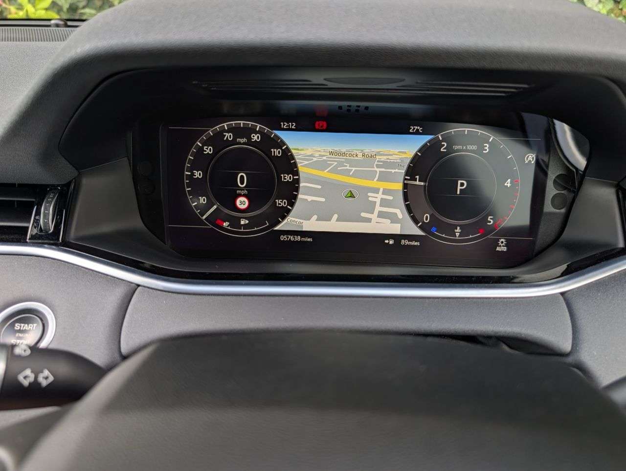 2019 LAND ROVER RANGE ROVER EVOQUE 2019 LAND ROVER RANGE ROVER EVOQUE