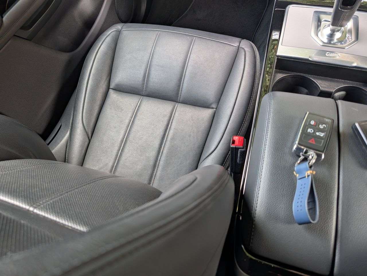 2019 LAND ROVER RANGE ROVER EVOQUE 2019 LAND ROVER RANGE ROVER EVOQUE