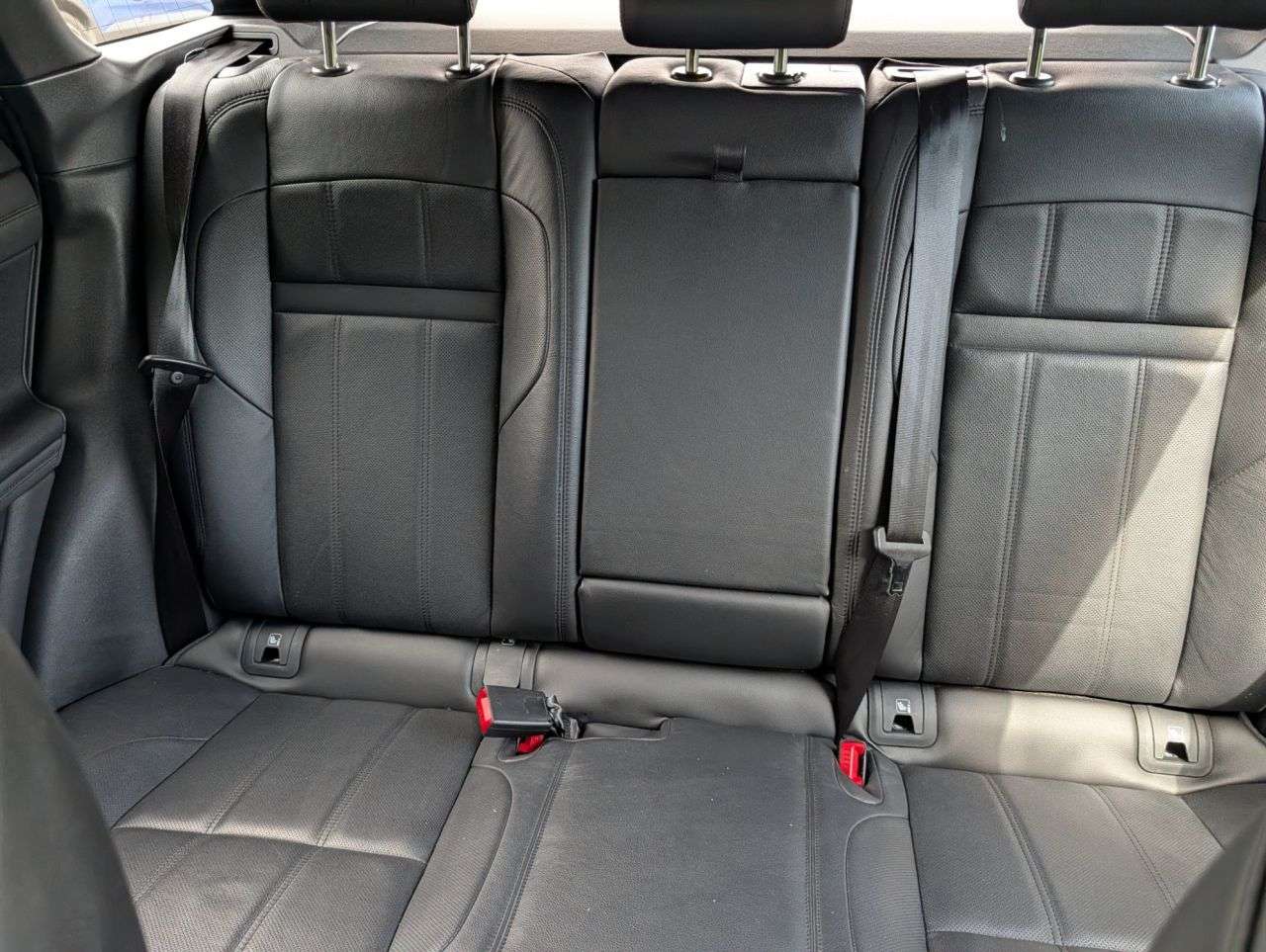 2019 LAND ROVER RANGE ROVER EVOQUE 2019 LAND ROVER RANGE ROVER EVOQUE