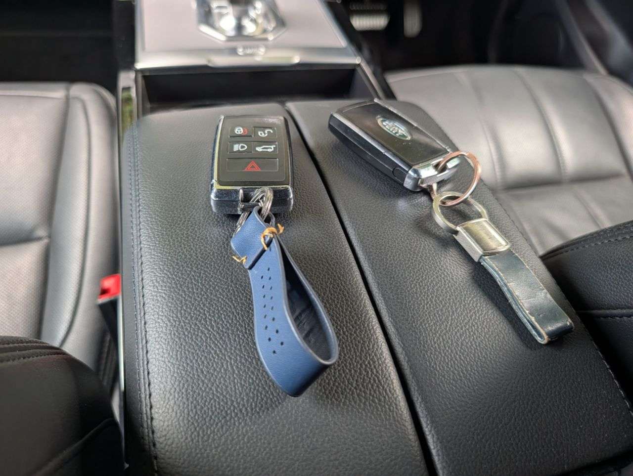 2019 LAND ROVER RANGE ROVER EVOQUE 2019 LAND ROVER RANGE ROVER EVOQUE